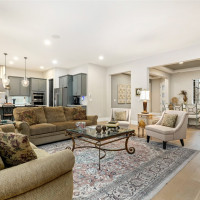 14416 110th Street NE, Lake Stevens, WA 98258