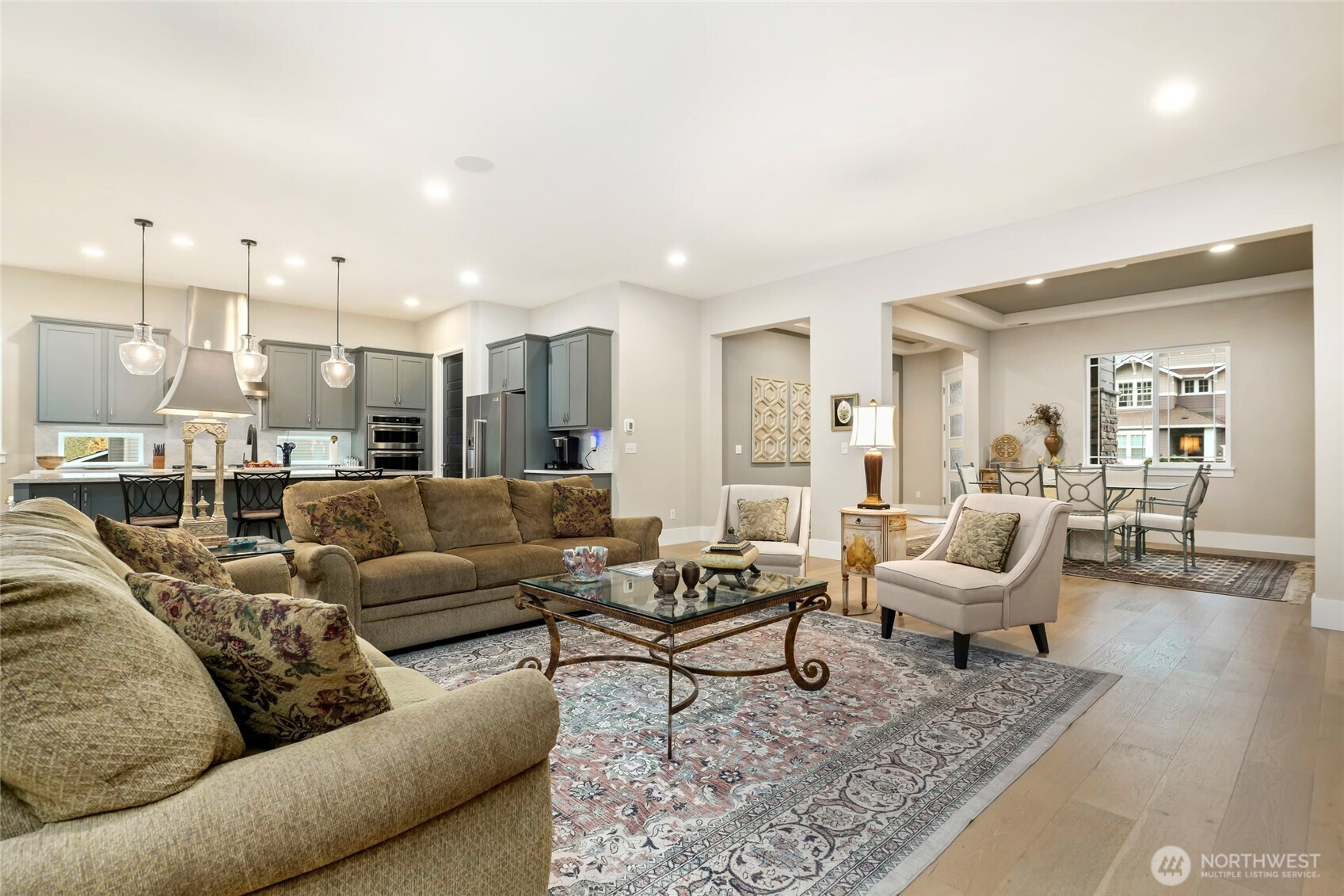 14416 110th Street NE, Lake Stevens, WA 98258