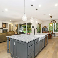 14416 110th Street NE, Lake Stevens, WA 98258