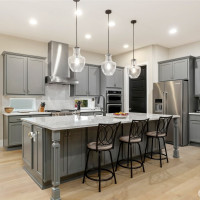 14416 110th Street NE, Lake Stevens, WA 98258