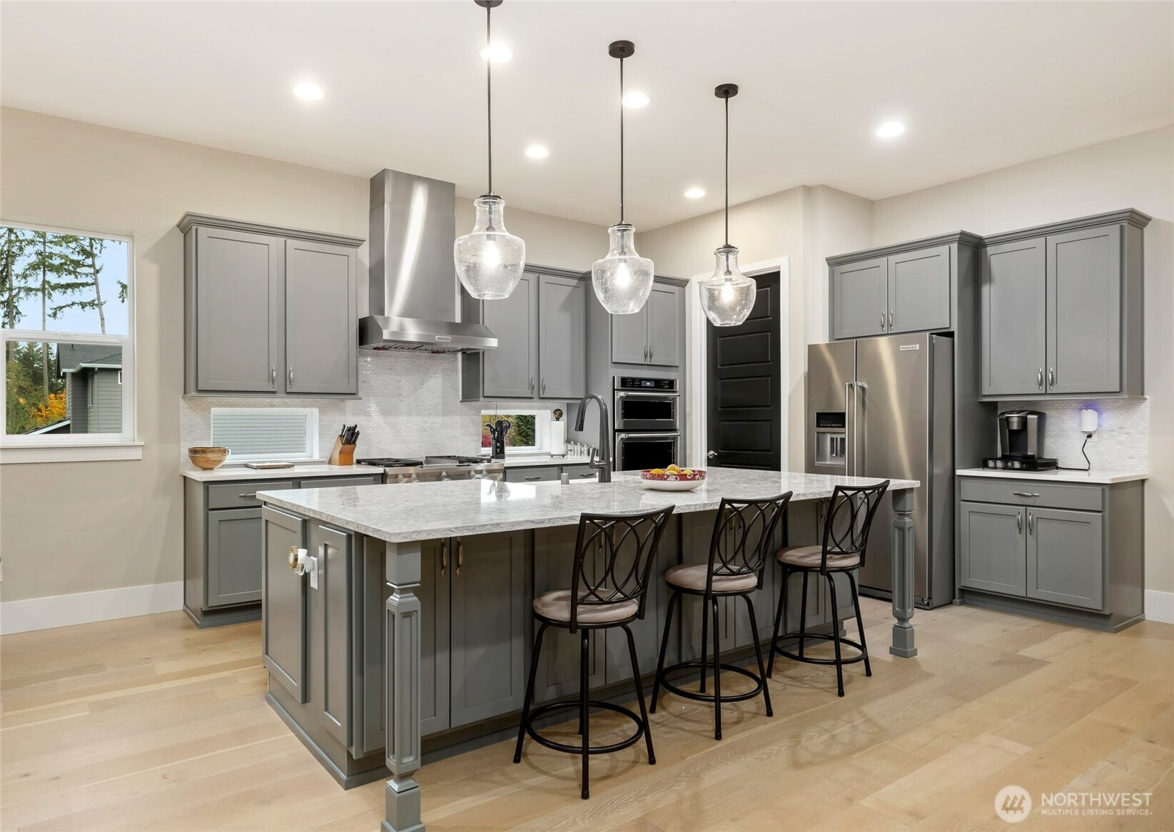 14416 110th Street NE, Lake Stevens, WA 98258