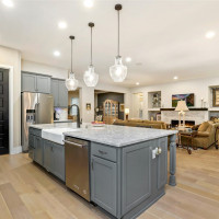 14416 110th Street NE, Lake Stevens, WA 98258