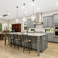 14416 110th Street NE, Lake Stevens, WA 98258