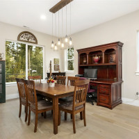 14416 110th Street NE, Lake Stevens, WA 98258