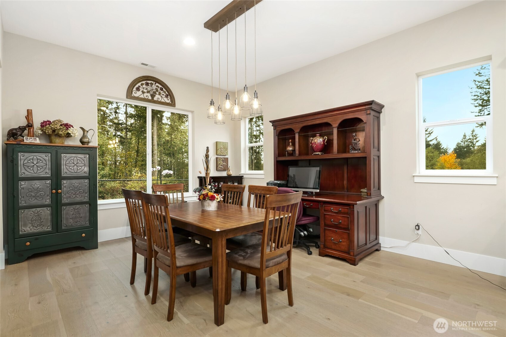 14416 110th Street NE, Lake Stevens, WA 98258