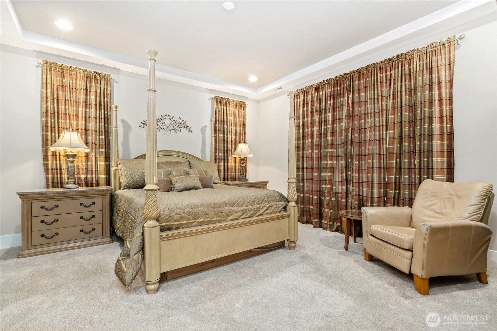 14416 110th Street NE, Lake Stevens, WA 98258