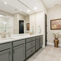 14416 110th Street NE, Lake Stevens, WA 98258