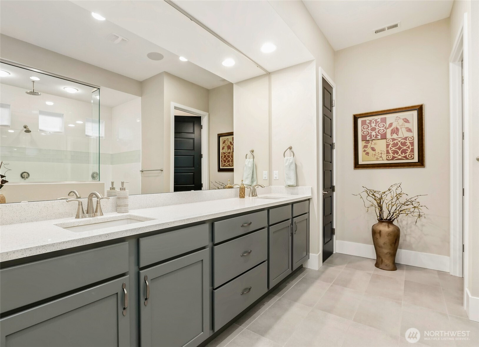 14416 110th Street NE, Lake Stevens, WA 98258