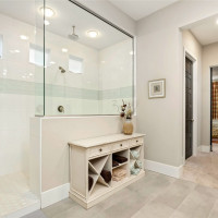 14416 110th Street NE, Lake Stevens, WA 98258