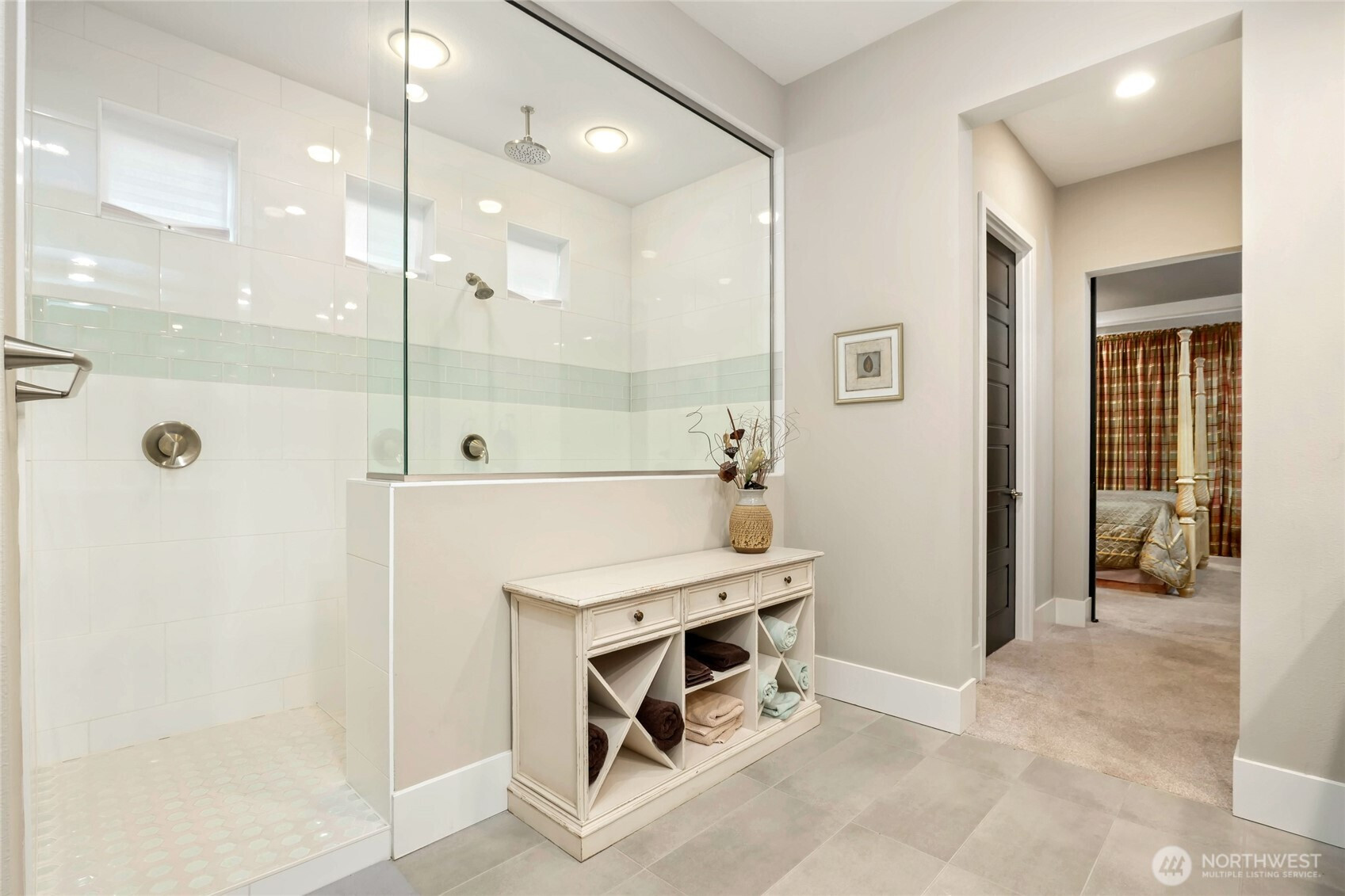 14416 110th Street NE, Lake Stevens, WA 98258