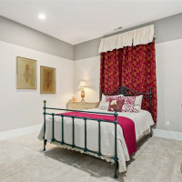 14416 110th Street NE, Lake Stevens, WA 98258