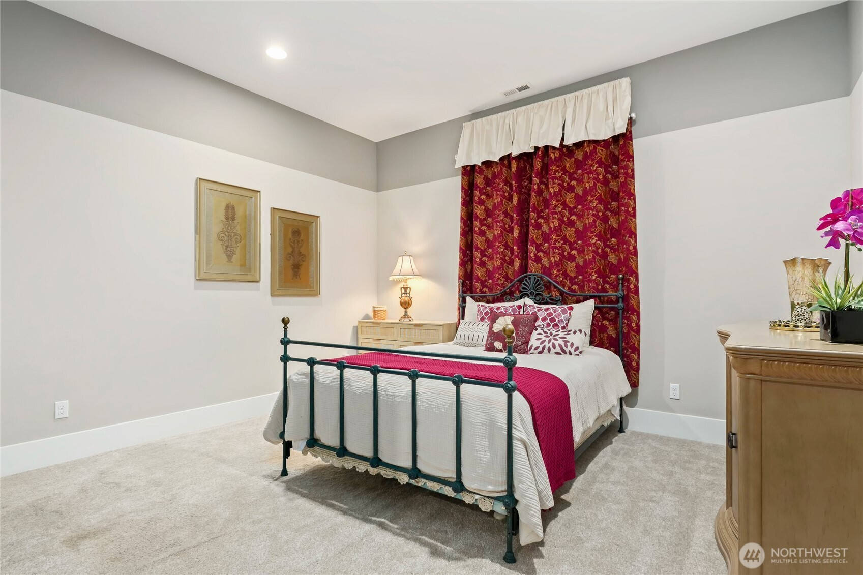 14416 110th Street NE, Lake Stevens, WA 98258