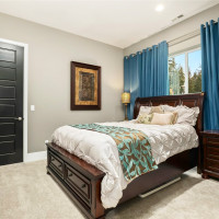 14416 110th Street NE, Lake Stevens, WA 98258