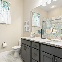 14416 110th Street NE, Lake Stevens, WA 98258