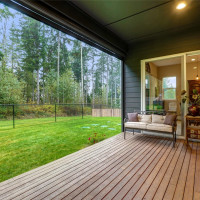 14416 110th Street NE, Lake Stevens, WA 98258