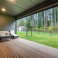 14416 110th Street NE, Lake Stevens, WA 98258