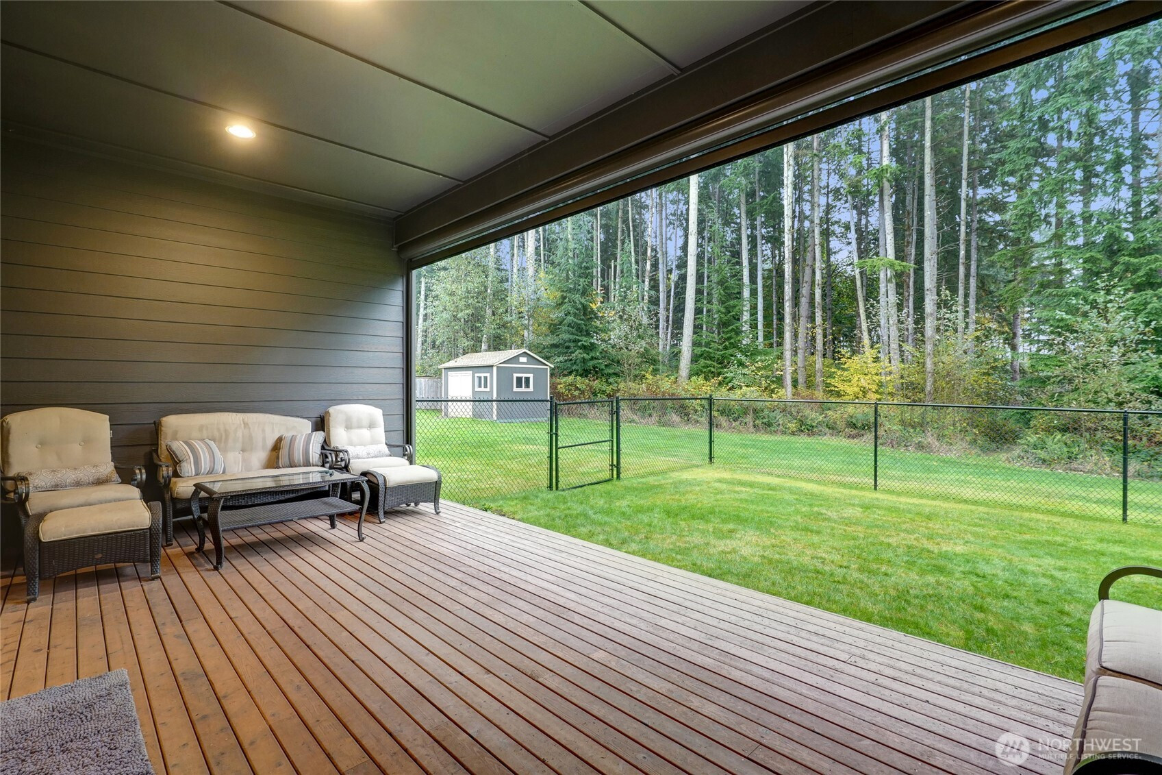 14416 110th Street NE, Lake Stevens, WA 98258