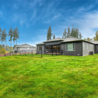 14416 110th Street NE, Lake Stevens, WA 98258