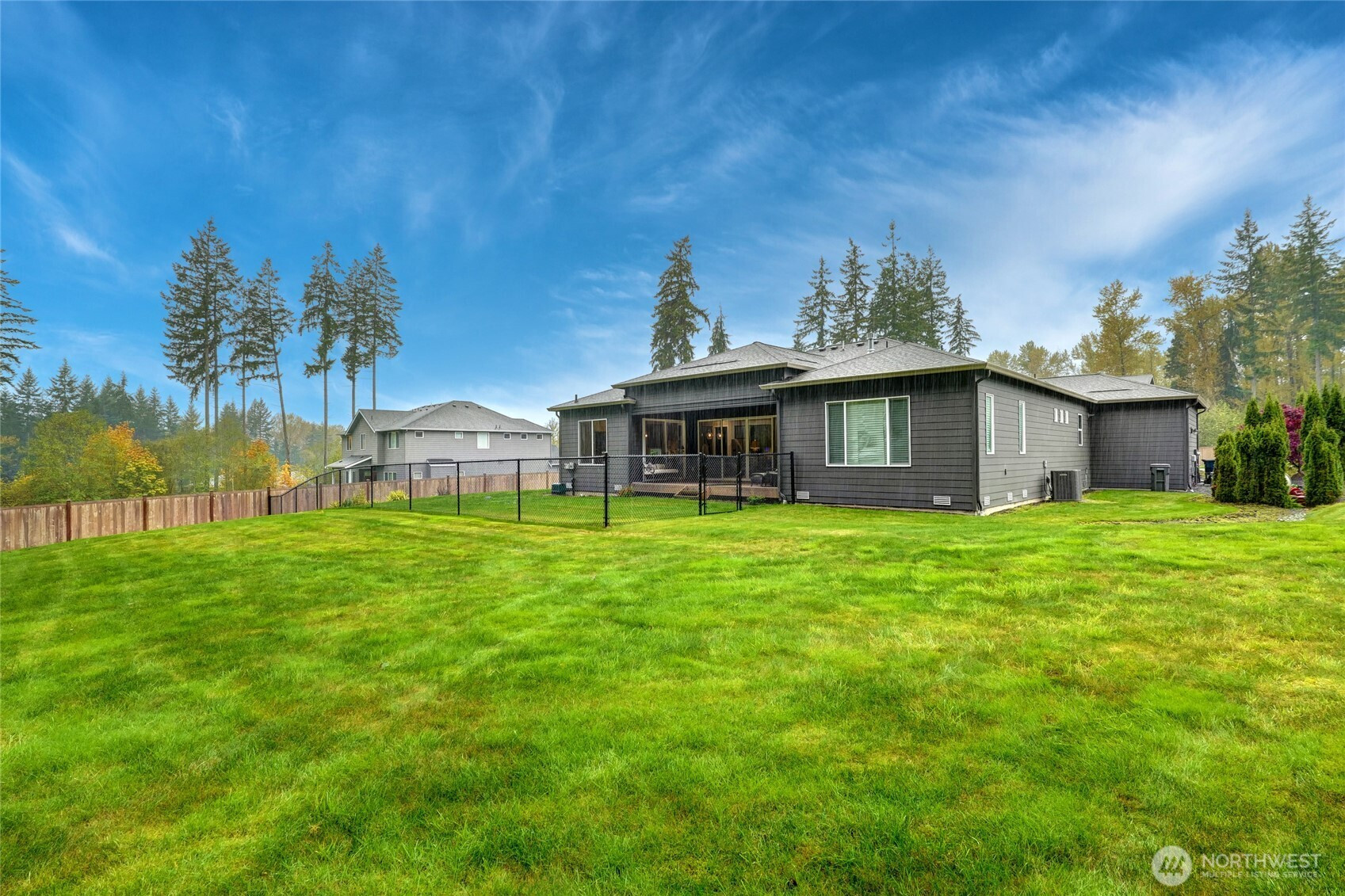 14416 110th Street NE, Lake Stevens, WA 98258