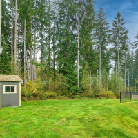 14416 110th Street NE, Lake Stevens, WA 98258