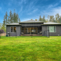 14416 110th Street NE, Lake Stevens, WA 98258