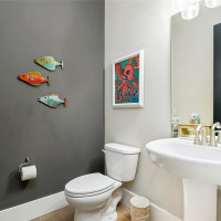 14416 110th Street NE, Lake Stevens, WA 98258