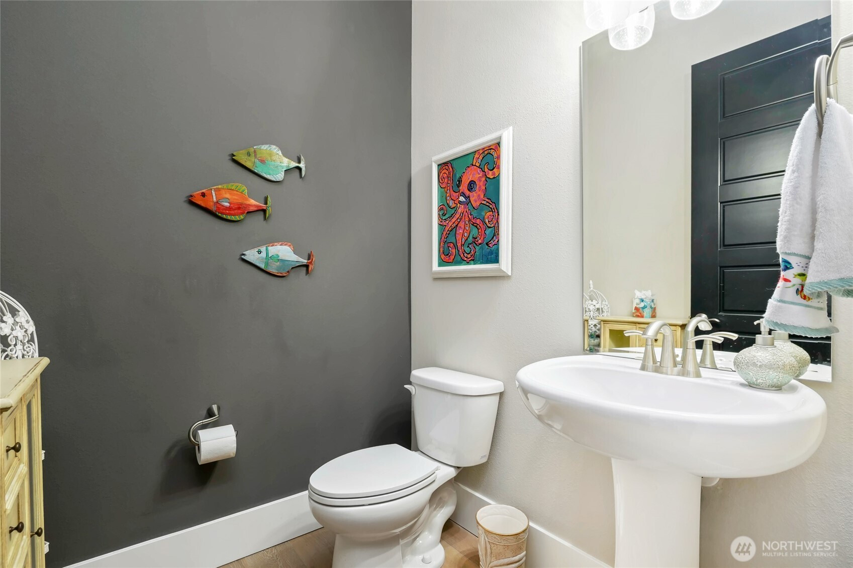 14416 110th Street NE, Lake Stevens, WA 98258