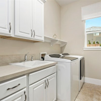 14416 110th Street NE, Lake Stevens, WA 98258