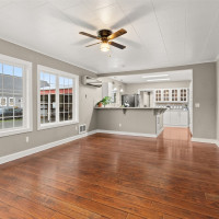 944 Willapa Road, Raymond, WA 98577