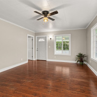 944 Willapa Road, Raymond, WA 98577