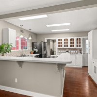 944 Willapa Road, Raymond, WA 98577