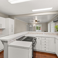 944 Willapa Road, Raymond, WA 98577