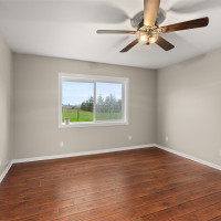 944 Willapa Road, Raymond, WA 98577