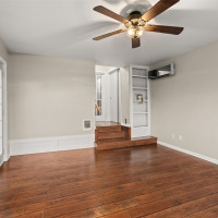 944 Willapa Road, Raymond, WA 98577