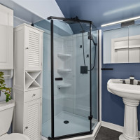 944 Willapa Road, Raymond, WA 98577