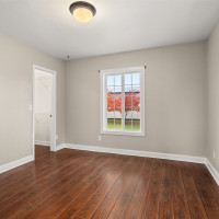 944 Willapa Road, Raymond, WA 98577