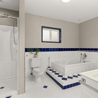 944 Willapa Road, Raymond, WA 98577