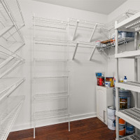 944 Willapa Road, Raymond, WA 98577