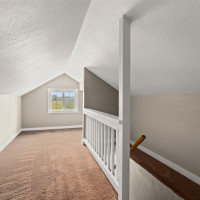 944 Willapa Road, Raymond, WA 98577