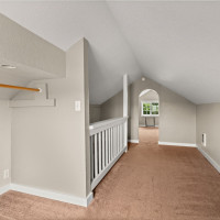 944 Willapa Road, Raymond, WA 98577