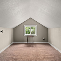 944 Willapa Road, Raymond, WA 98577