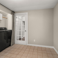 944 Willapa Road, Raymond, WA 98577