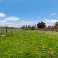 944 Willapa Road, Raymond, WA 98577