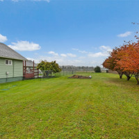 944 Willapa Road, Raymond, WA 98577