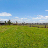 944 Willapa Road, Raymond, WA 98577