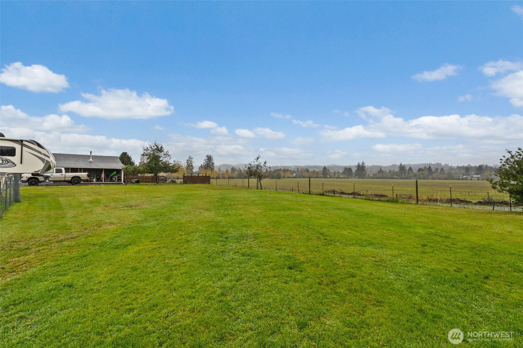 944 Willapa Road, Raymond, WA 98577