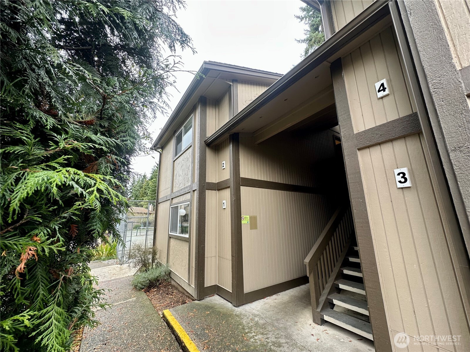 4705 176th Street SW, Lynnwood, WA 98037