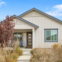 2514 N Benjamin Lane, Ellensburg, WA 98926