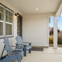 2514 N Benjamin Lane, Ellensburg, WA 98926