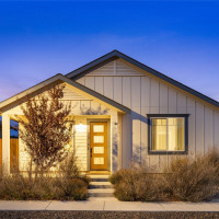 2514 N Benjamin Lane, Ellensburg, WA 98926